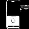 Best hardware wallet for mobile